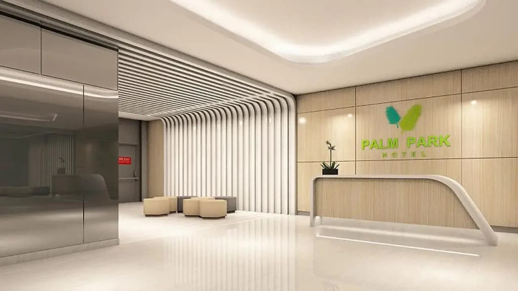 Hotel photo 31