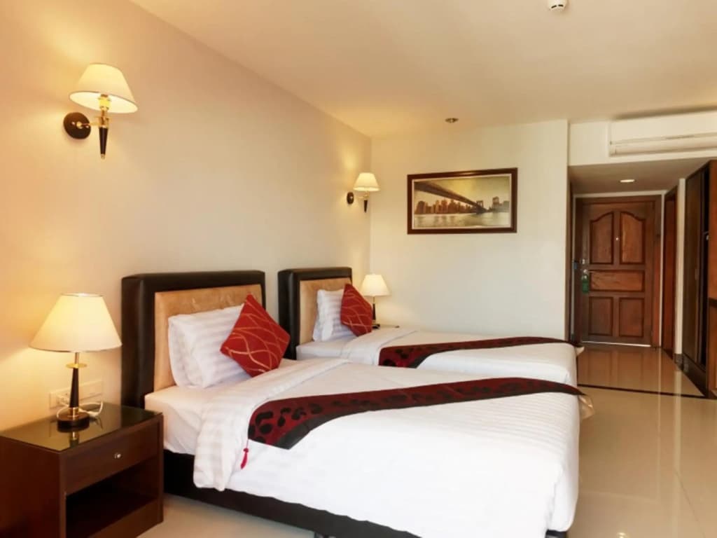 Hotel photo 4