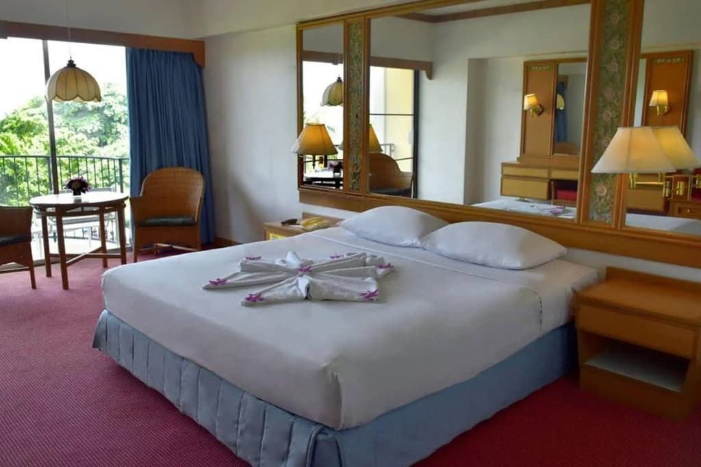 Hotel photo 32