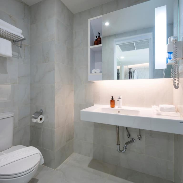 Hotel photo 42