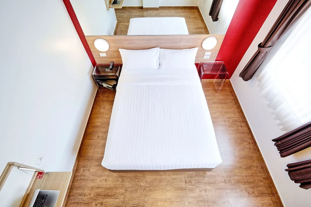 Hotel photo 30