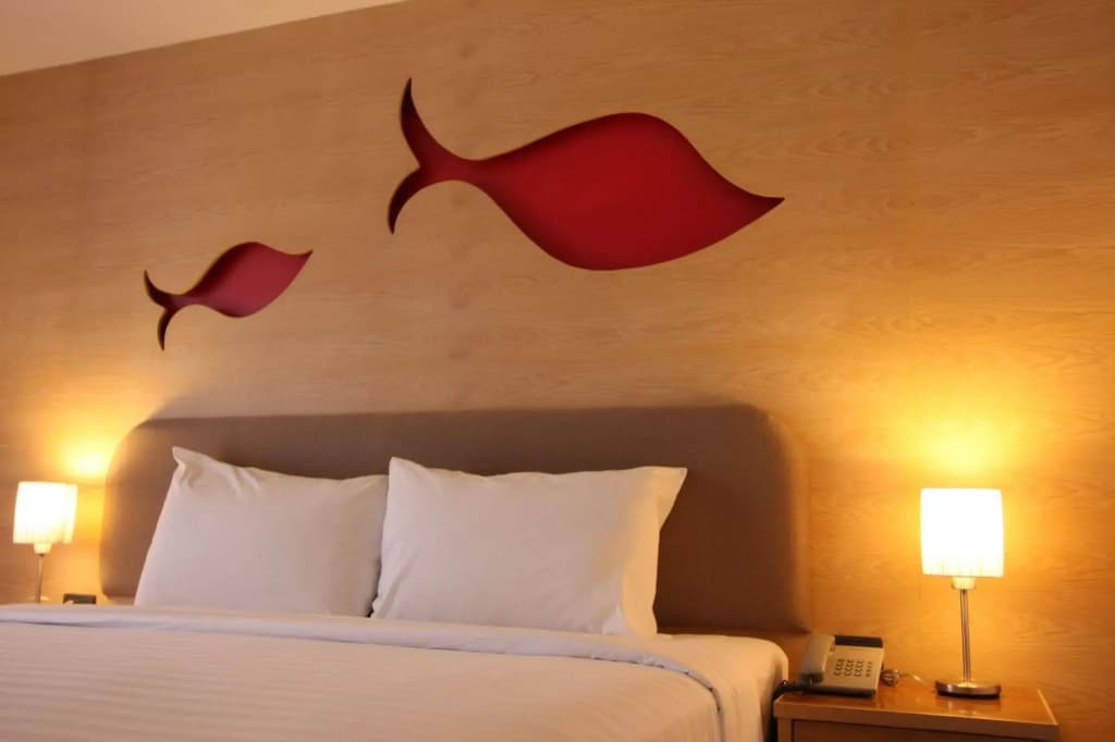 Hotel photo 47
