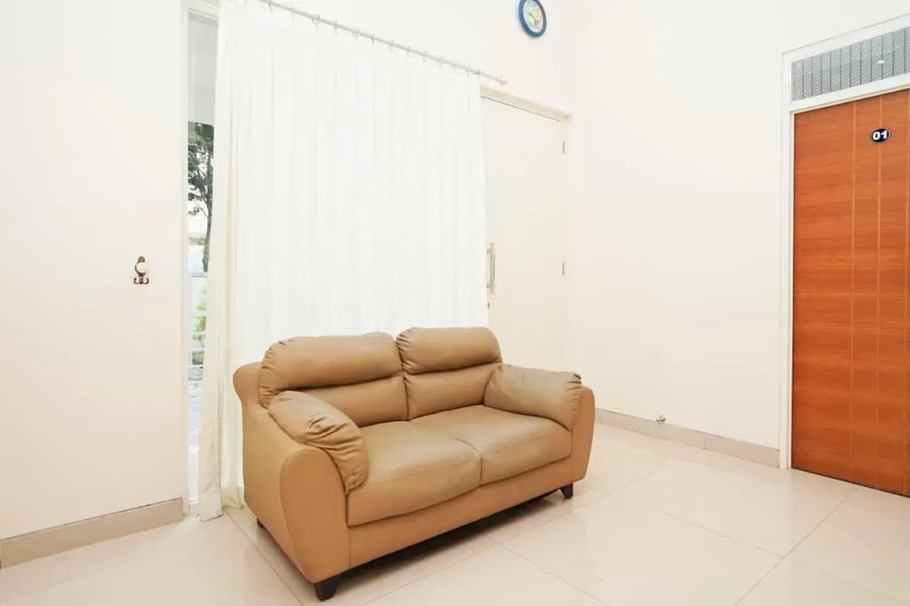 Hotel photo 30