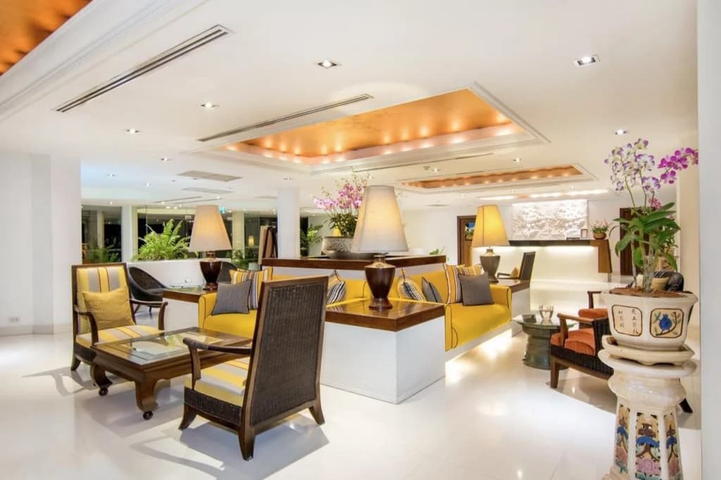 Hotel photo 23