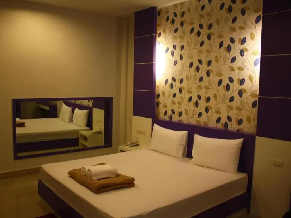 Hotel photo 33