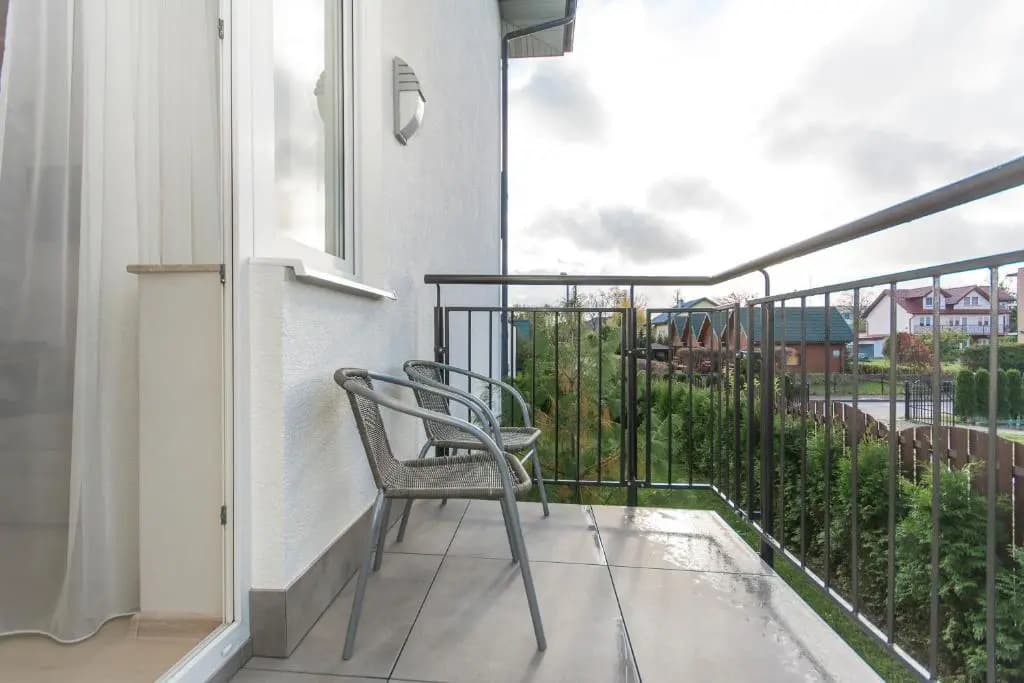 Hotel photo 46