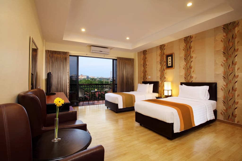 Hotel photo 4