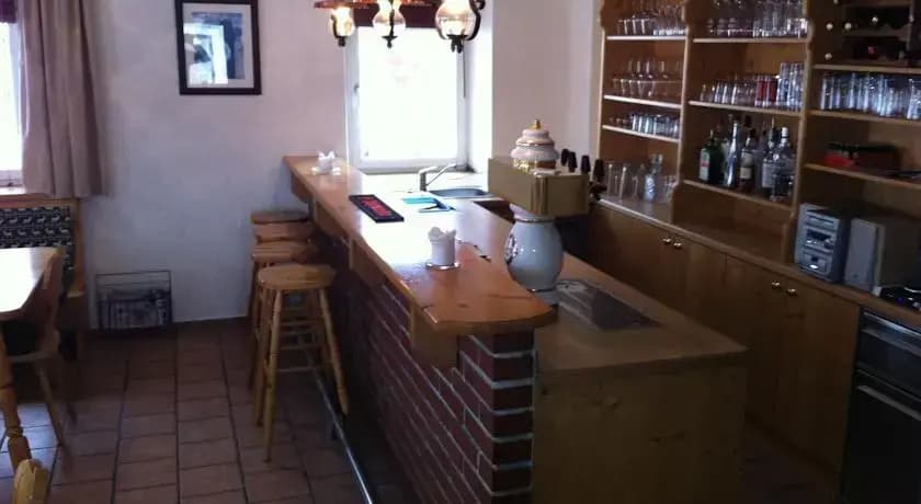 Hotel photo 26