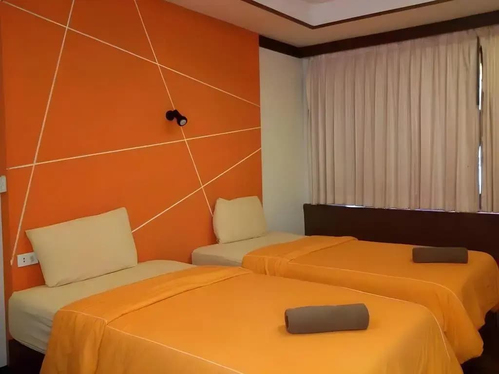 Hotel photo 42