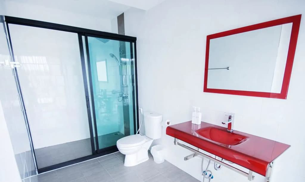 Hotel photo 34