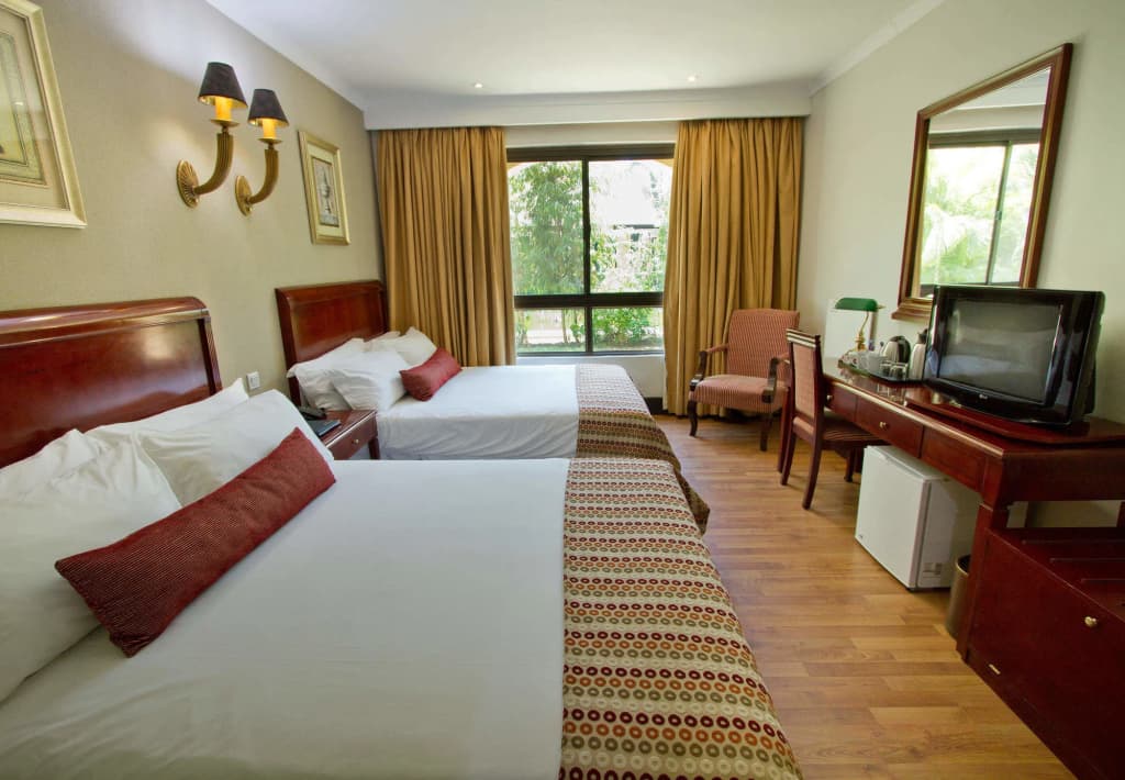 Hotel photo 3