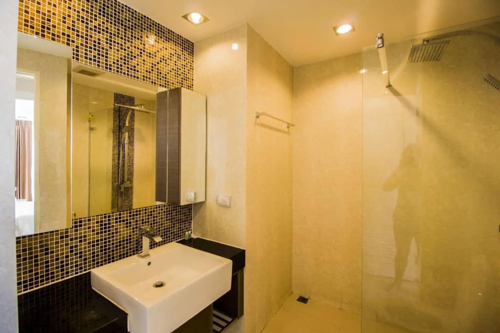 Hotel photo 45