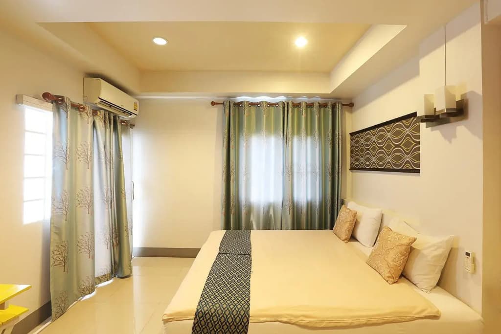 Hotel photo 34
