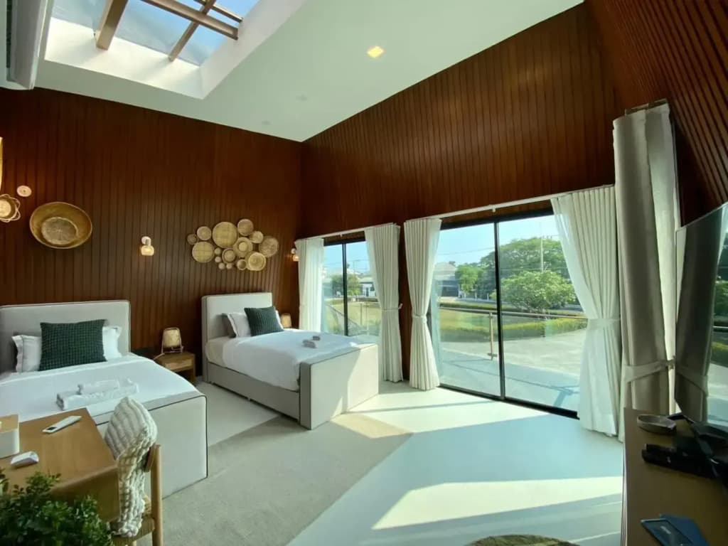 Hotel photo 28