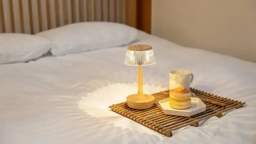 Hotel photo 32