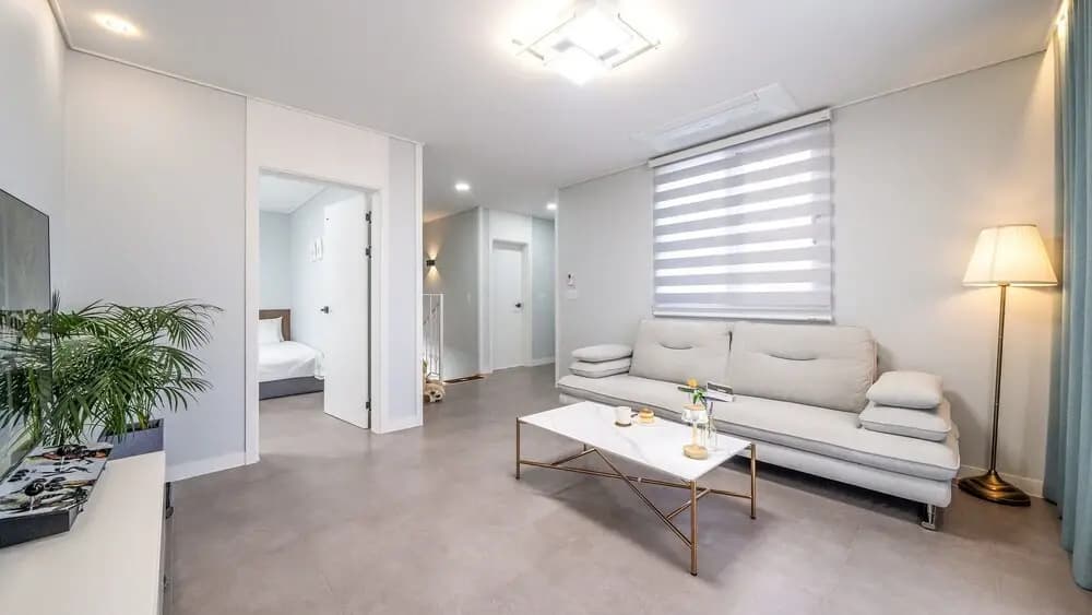 Hotel photo 48