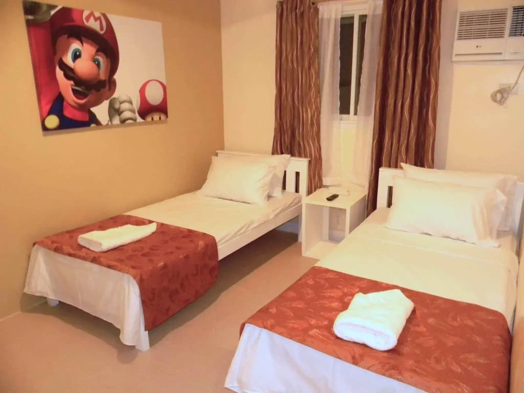Hotel photo 15
