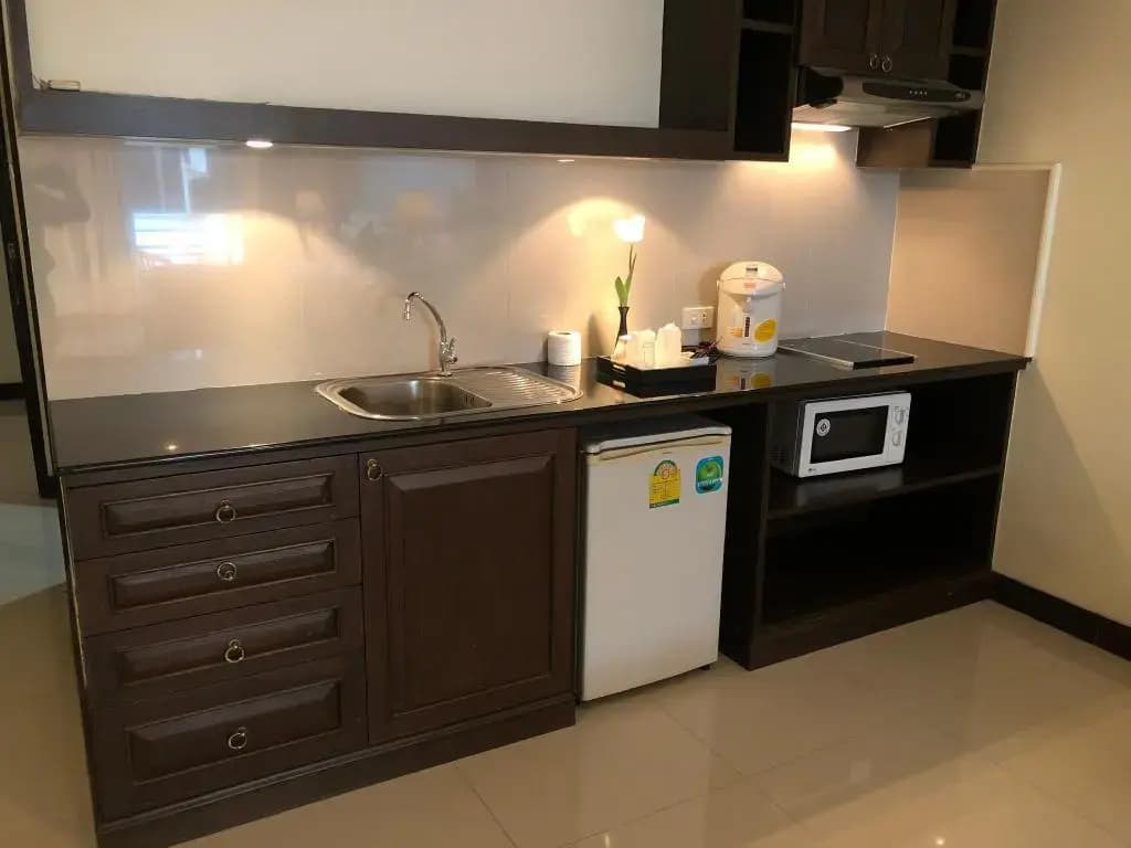 Hotel photo 45