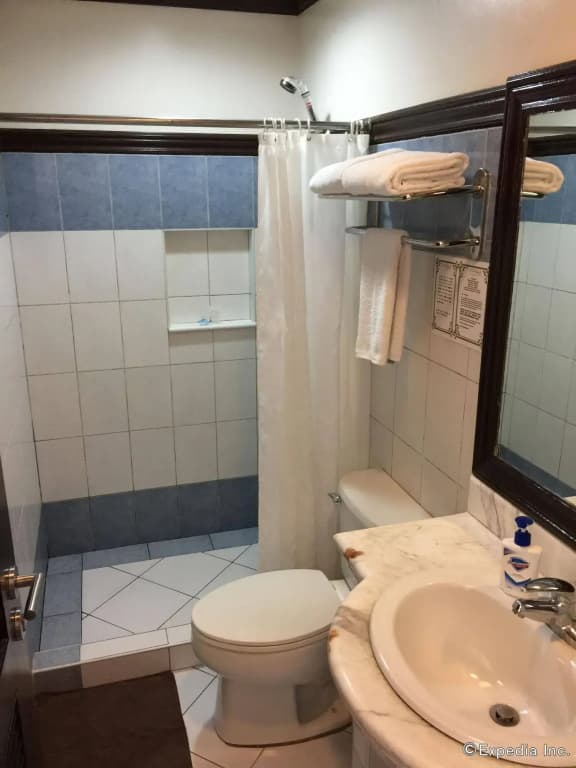 Hotel photo 32