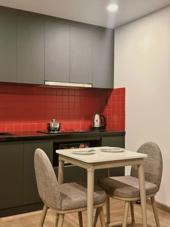 Hotel photo 27