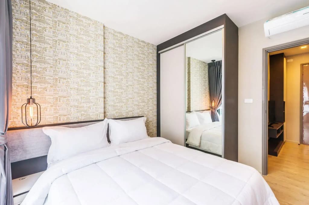 Hotel photo 38