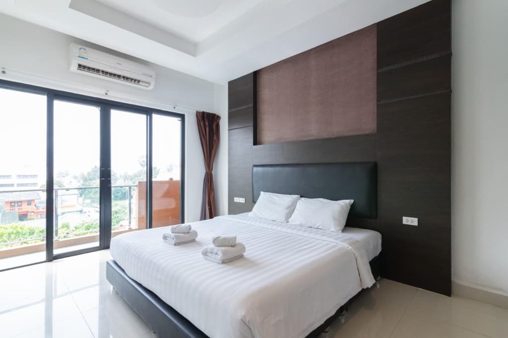 Hotel photo 45