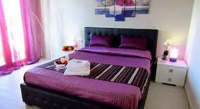 Hotel photo 30