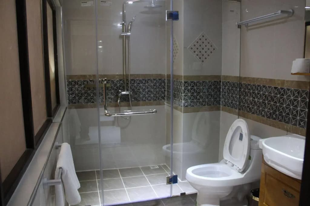 Hotel photo 29