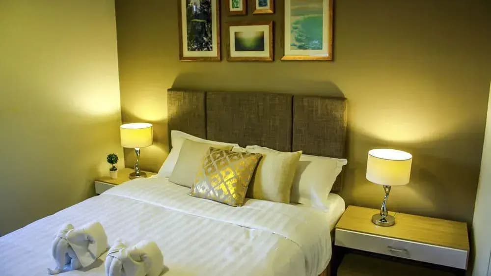 Hotel photo 37
