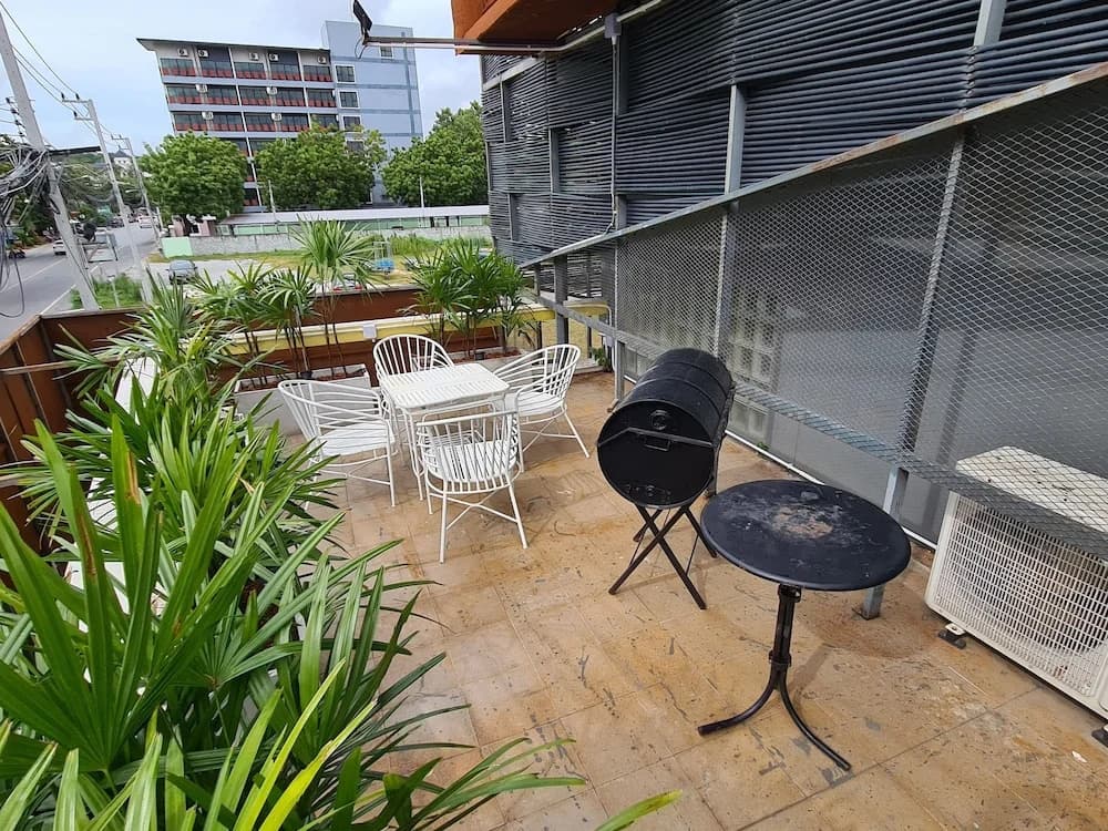 Hotel photo 18