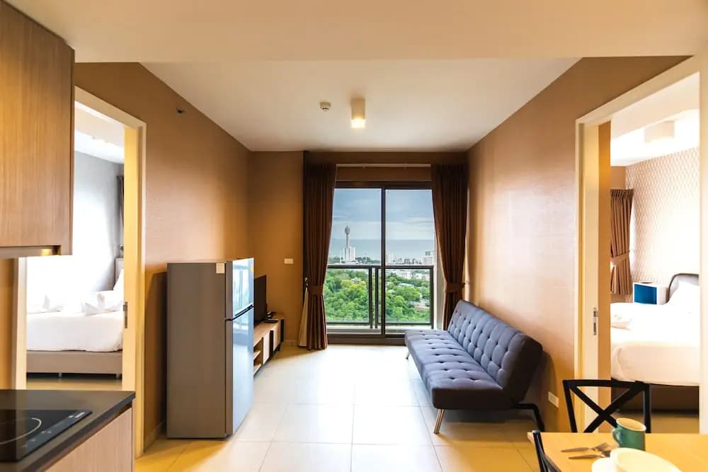 Hotel photo 35