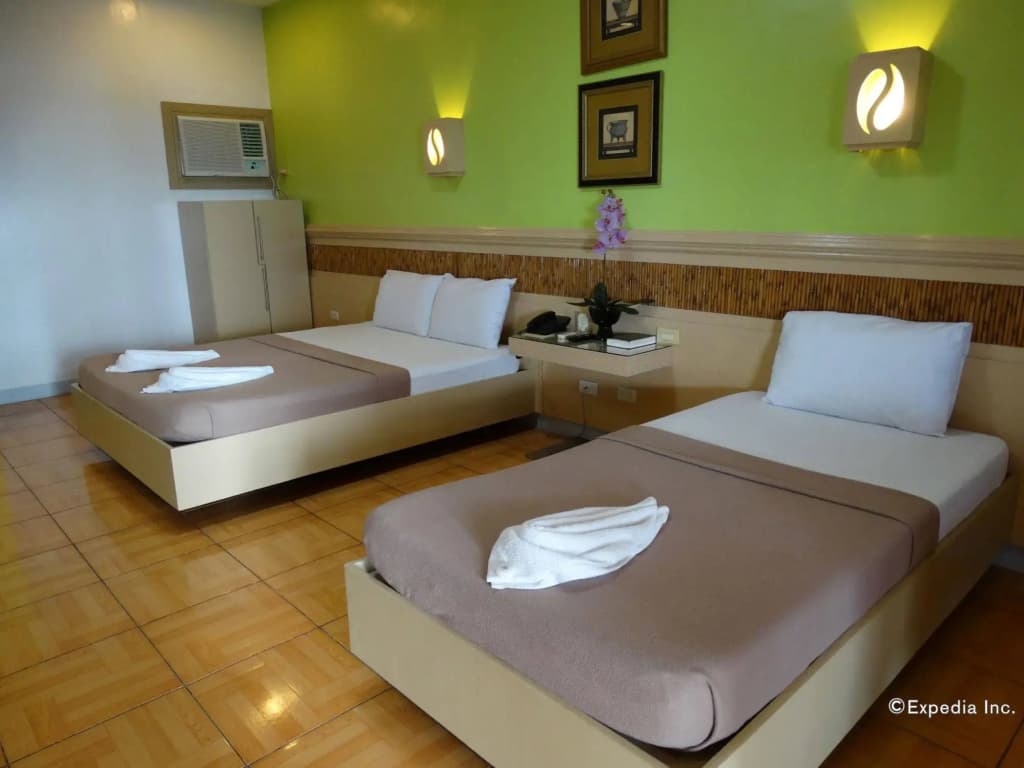 Hotel photo 32