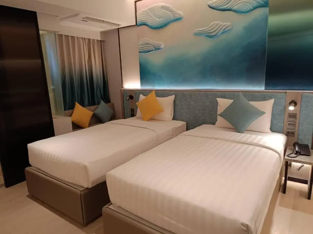 Hotel photo 39