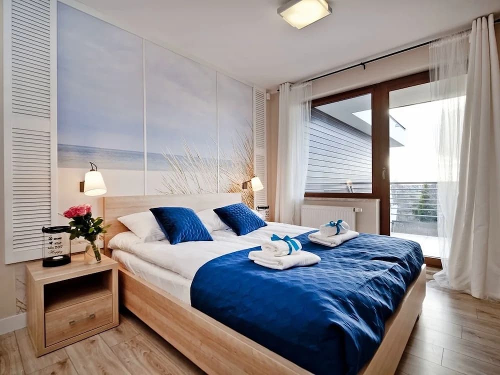 Hotel photo 41