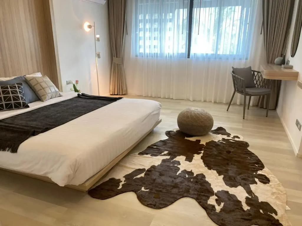 Hotel photo 38