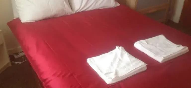 Hotel photo 35