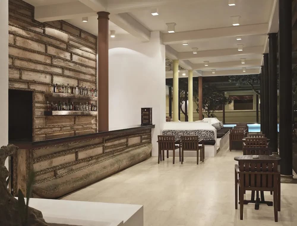Hotel photo 26