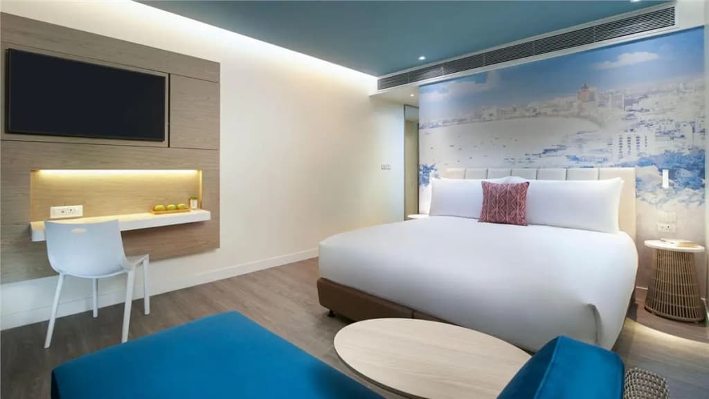 Hotel photo 32