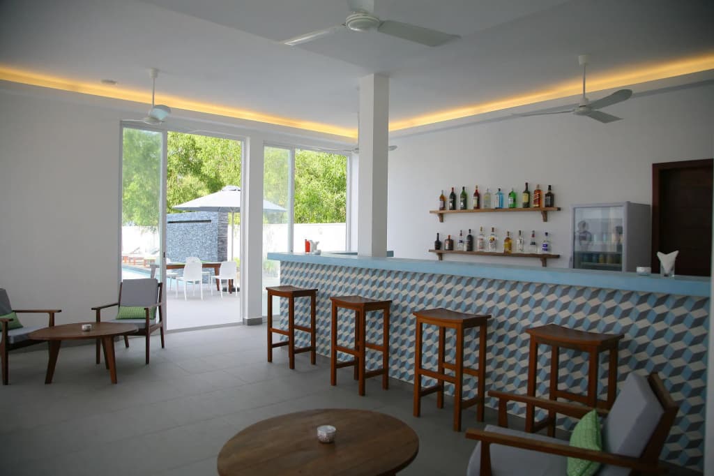 Hotel photo 32