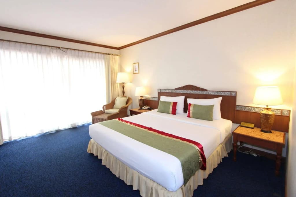 Hotel photo 48
