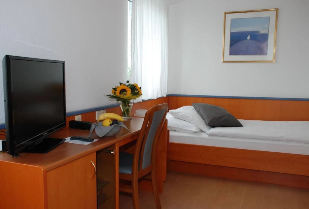 Hotel photo 18