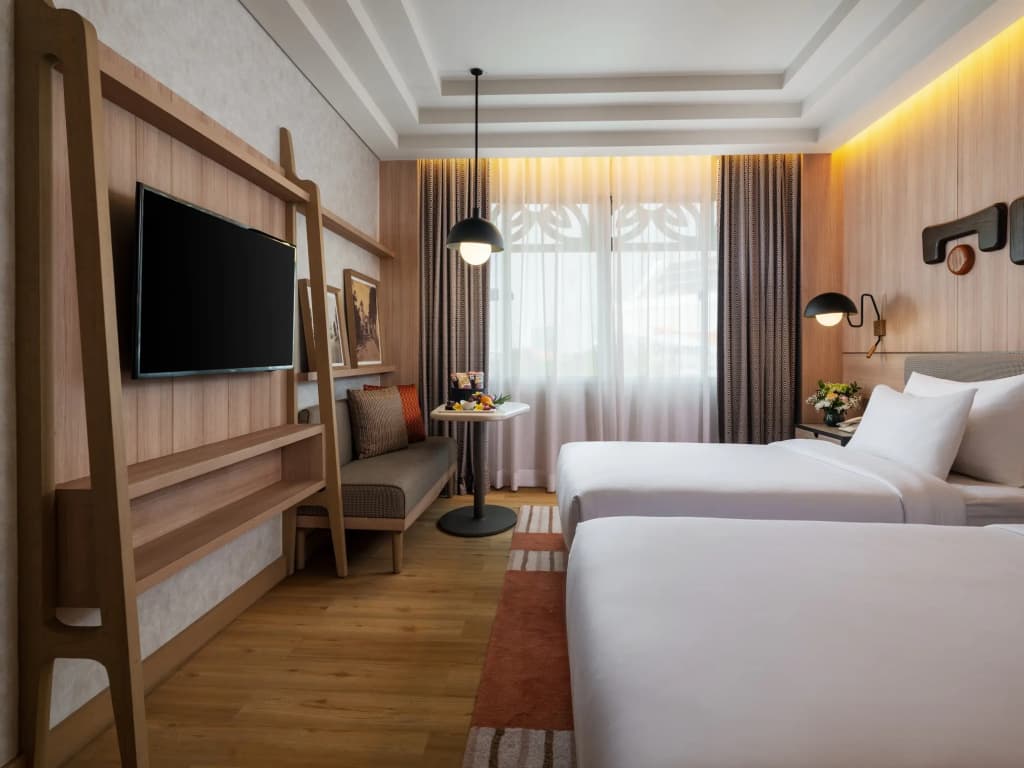 Hotel photo 41