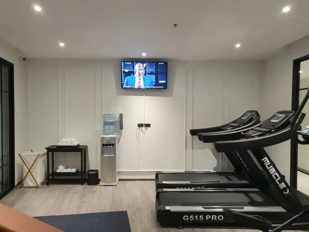 Hotel photo 29