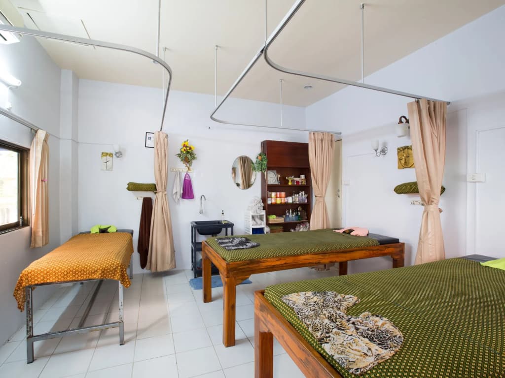 Hotel photo 30