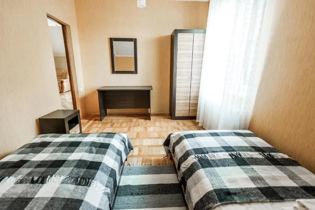 Hotel photo 32