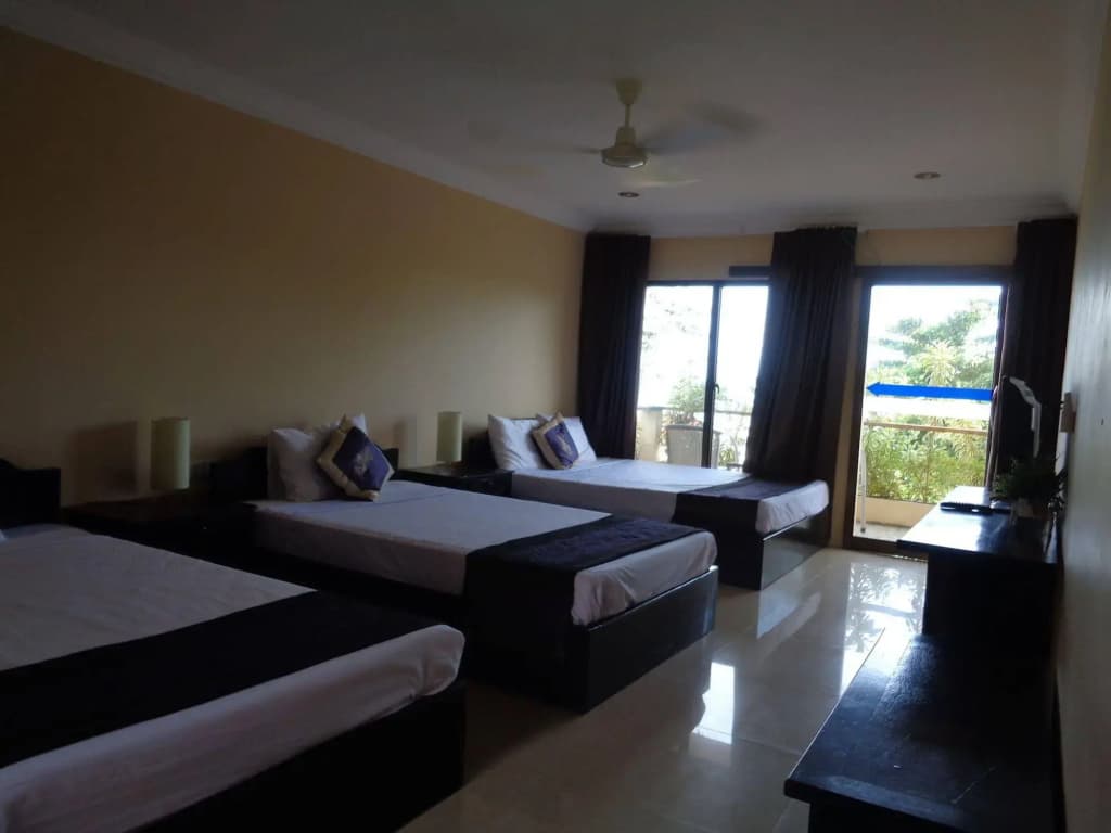 Hotel photo 31