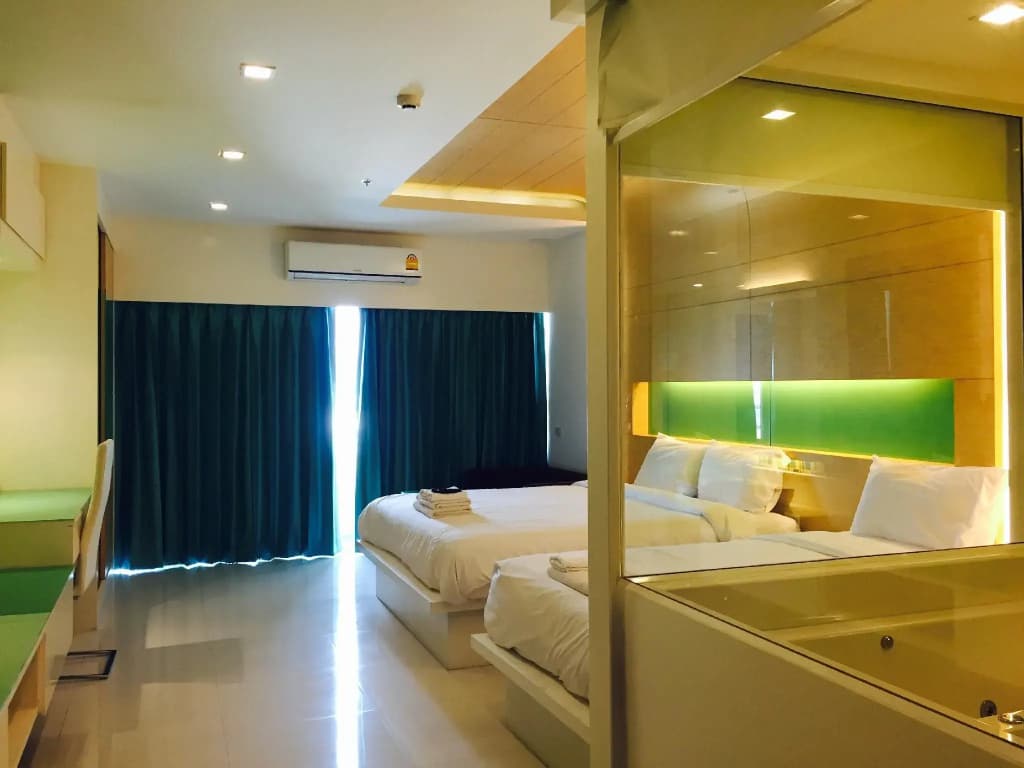 Hotel photo 32