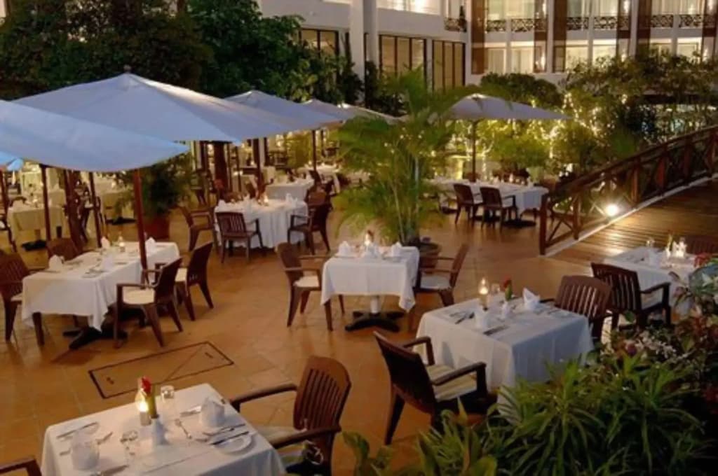 Hotel photo 29