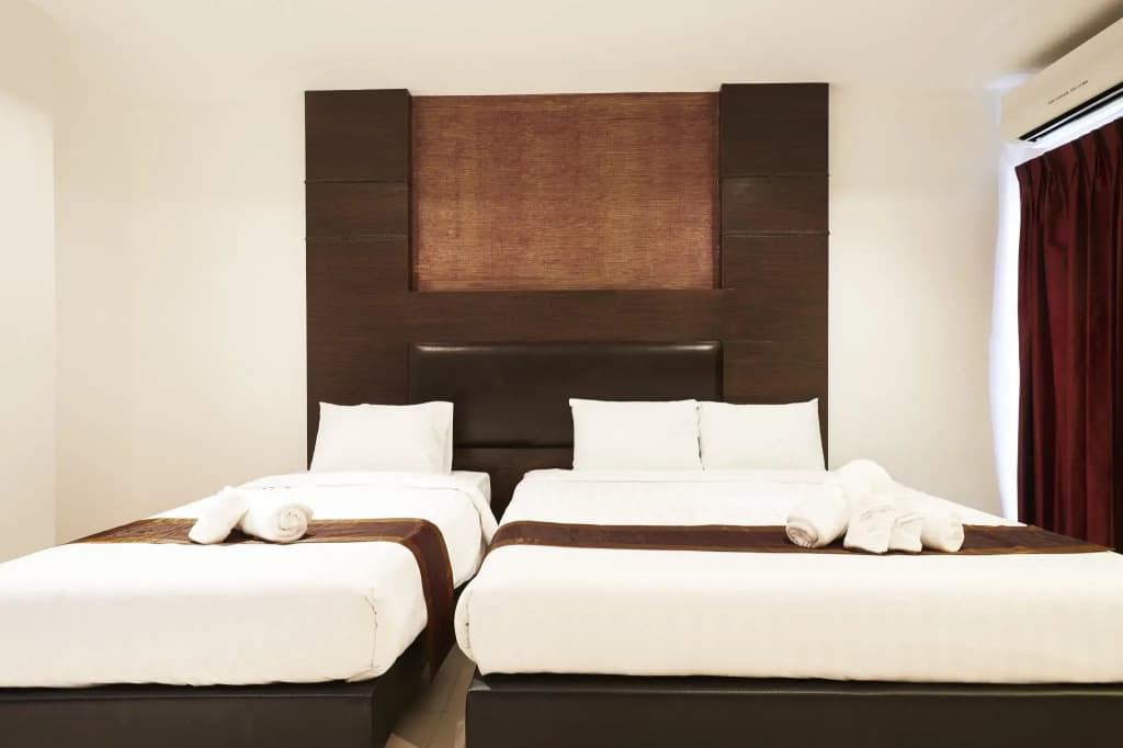 Hotel photo 19