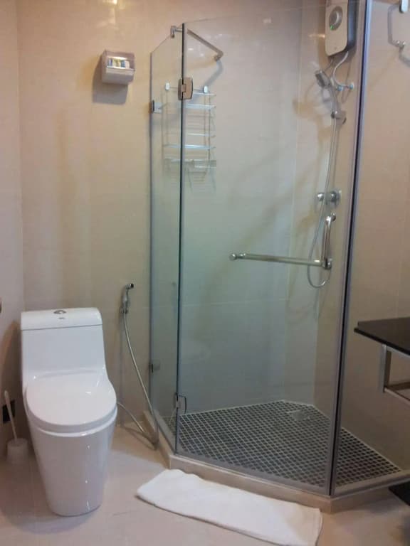 Hotel photo 33